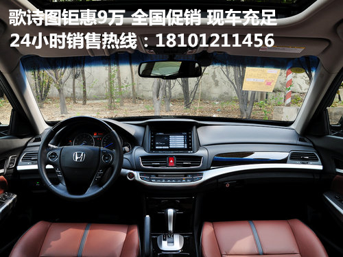fa8aa12467541ef4.jpg
