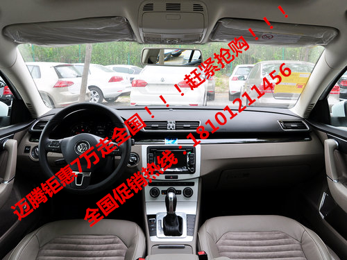 fe54c985e5f0f869.jpg