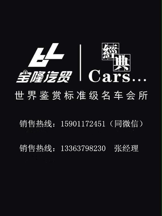 377b596f5d294371.jpg