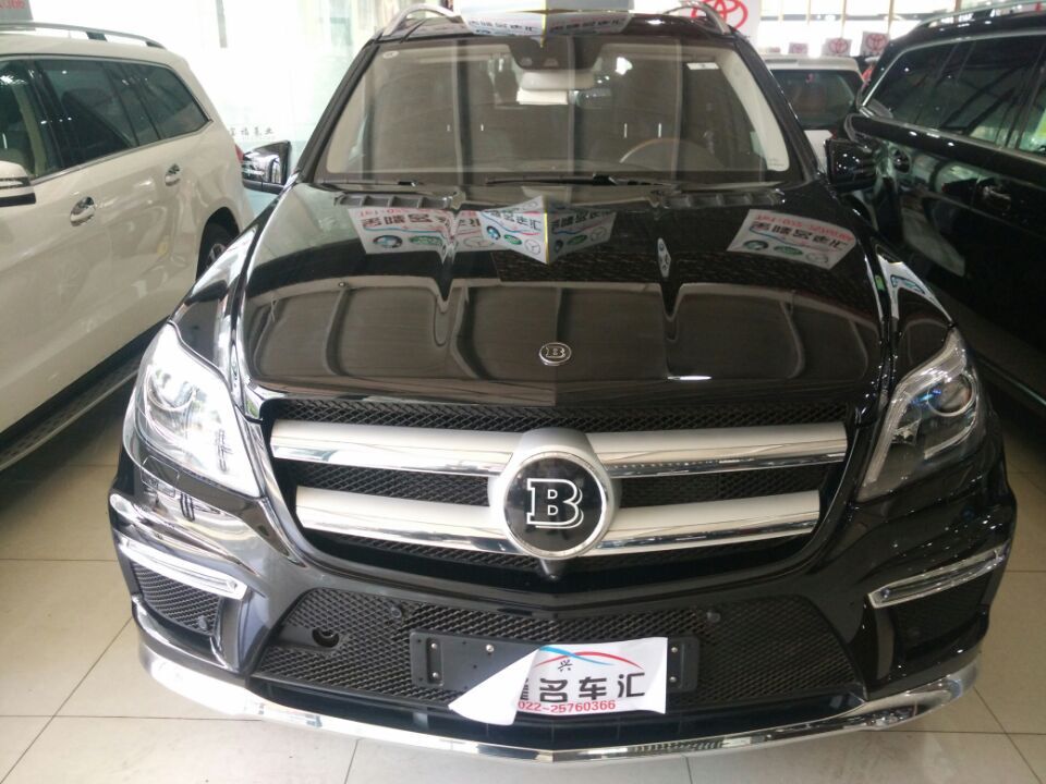 42b8e8503a5d4135.jpg