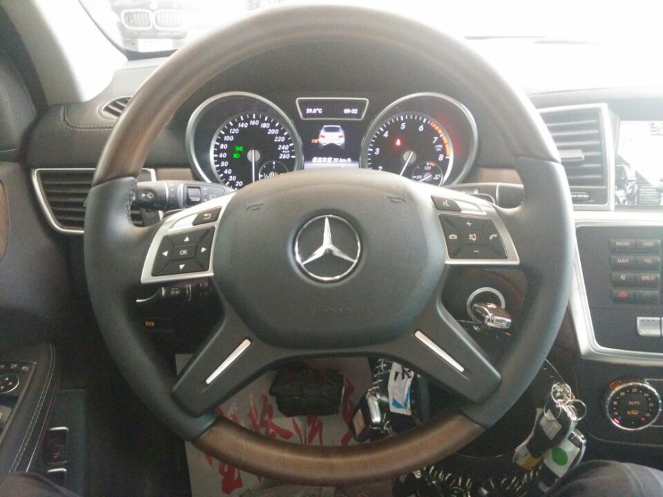 4d2bb86fe5323cad.jpg