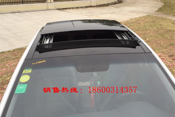77a9e7cb108b5f71.jpg