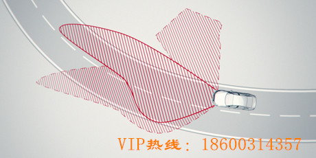 c2c409a5754b4cc1.jpg