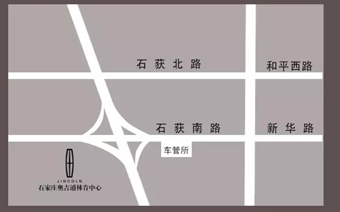 ac65715346bb0989.jpg
