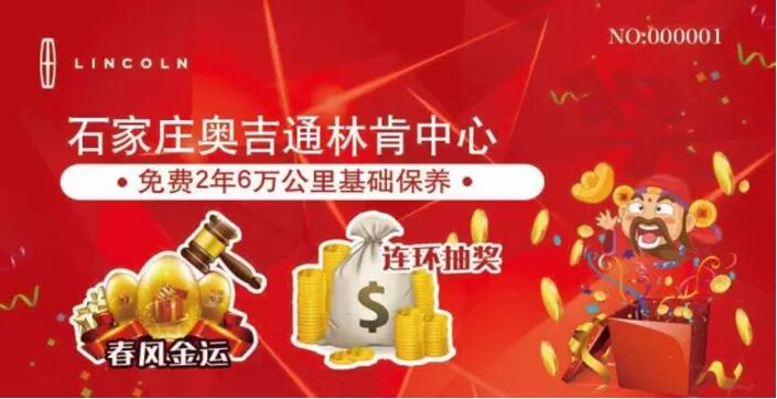 b8ab3dfe9e491ddd.jpg