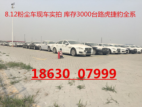 b50ad41bf7100693.jpg