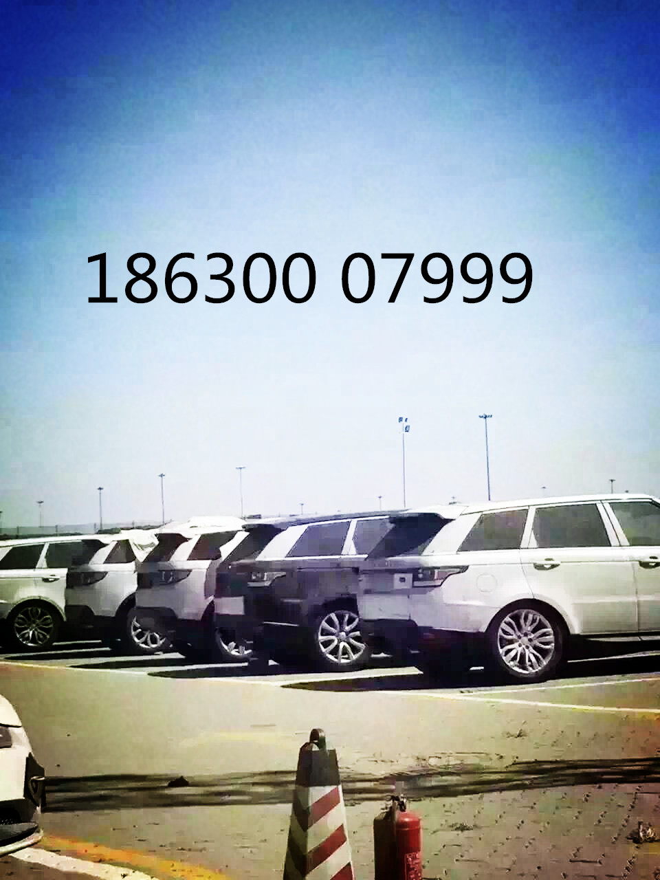 bec995d5e1e6231e.jpg