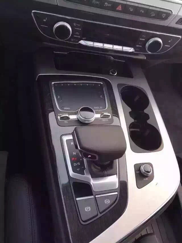 dd1d0bf6dd953714.jpg