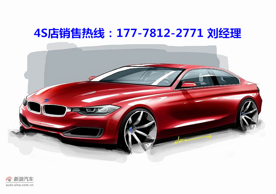 212c2c598a678408.jpg