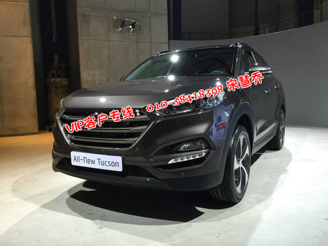 39ceb59e60435eba.jpg