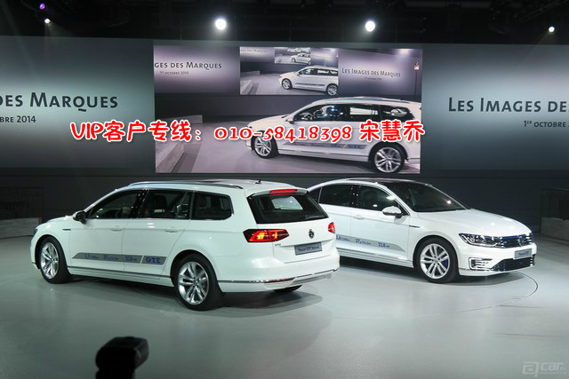 4ae6eb59c3f67110.jpg