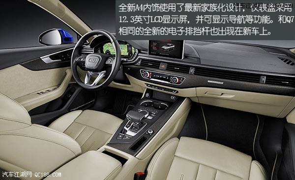 59118bb279da0b0c.jpg