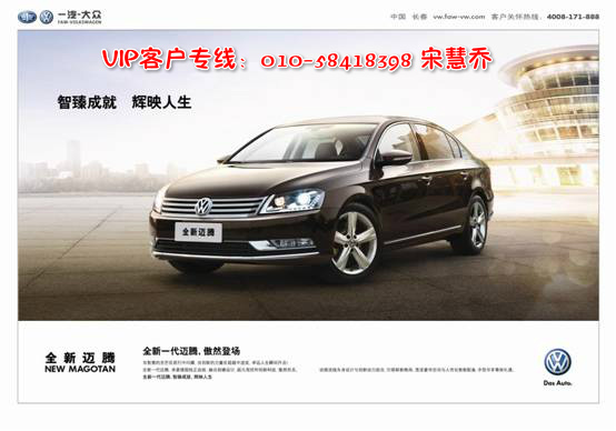 6e83791194ce8004.jpg