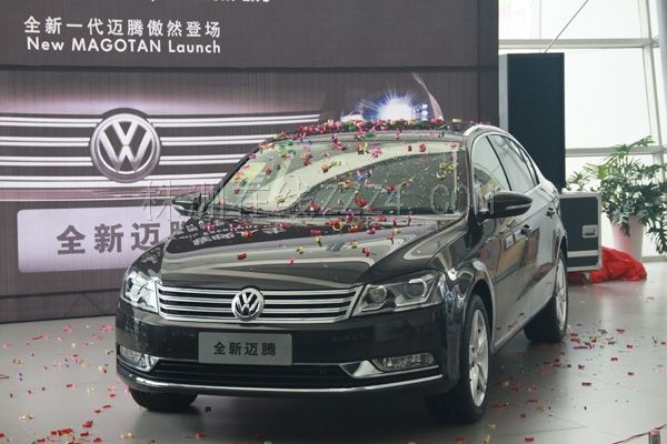 aed400b4b91f9c03.jpg