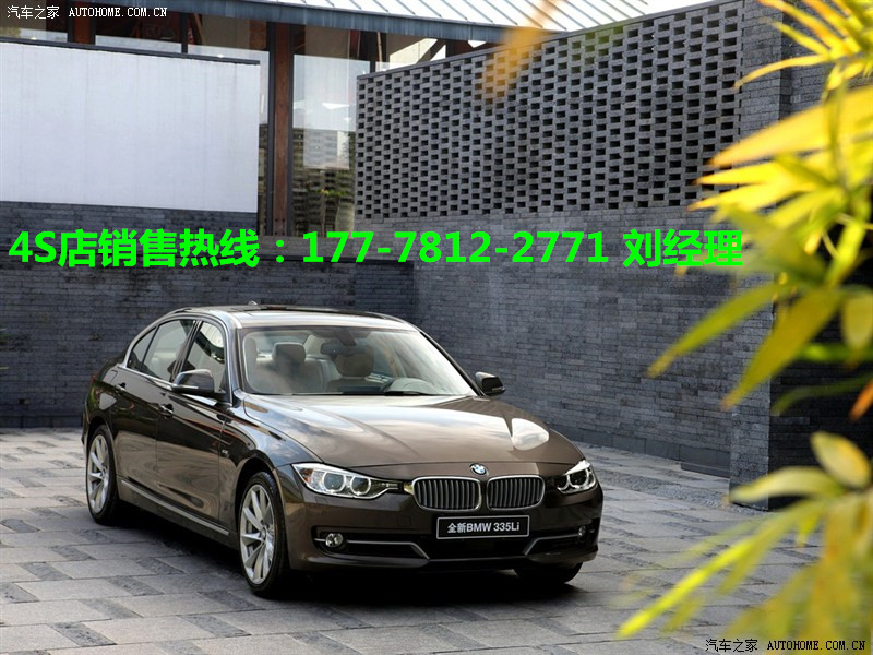 dcd3ee46a1b10da9.jpg