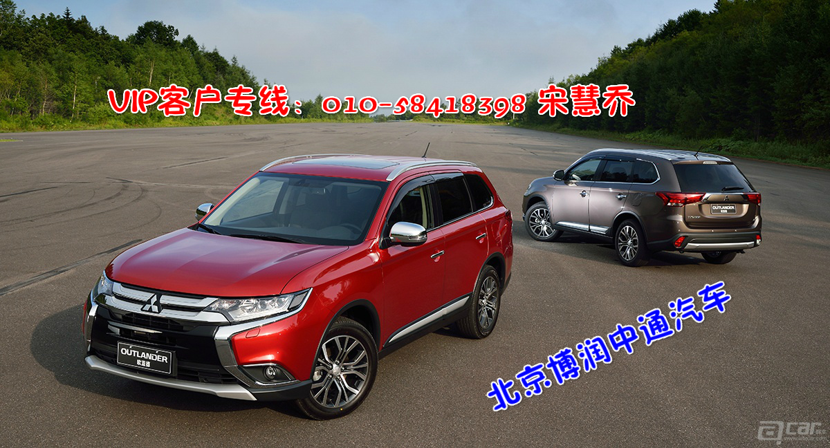 ec014ecd6fb21334.jpg