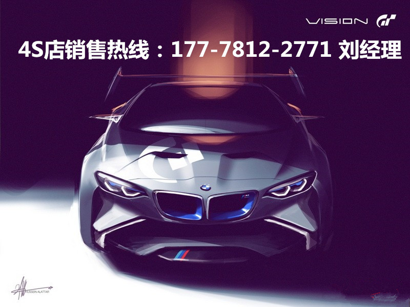 f40d6d22e762846f.jpg
