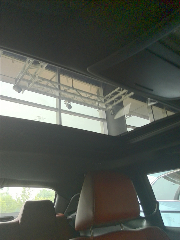 20101ecbb1915dd9.jpg