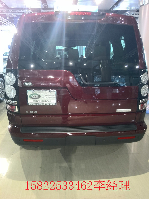 2d019482b8e415ca.jpg