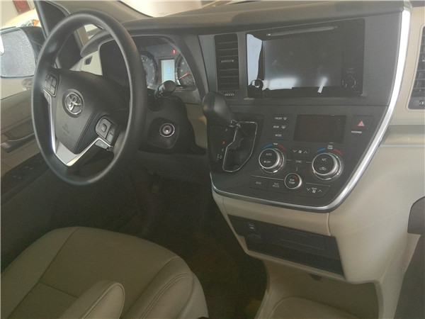 2e440a8167dc5366.jpg