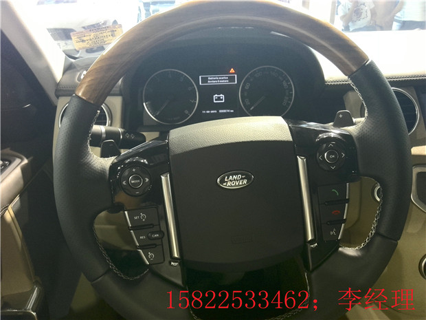 352de3e3fa3325ec.jpg