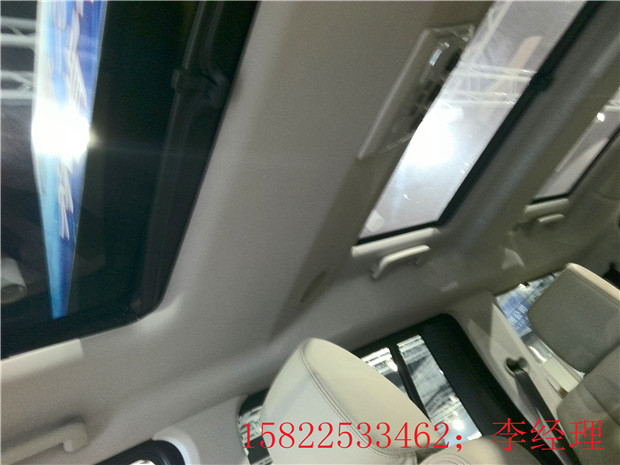 413a7ca6734ab9e1.jpg