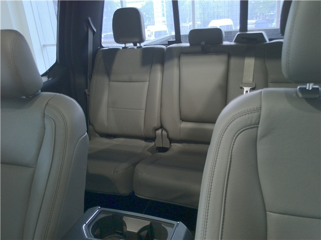 552da503cafa3ba3.jpg