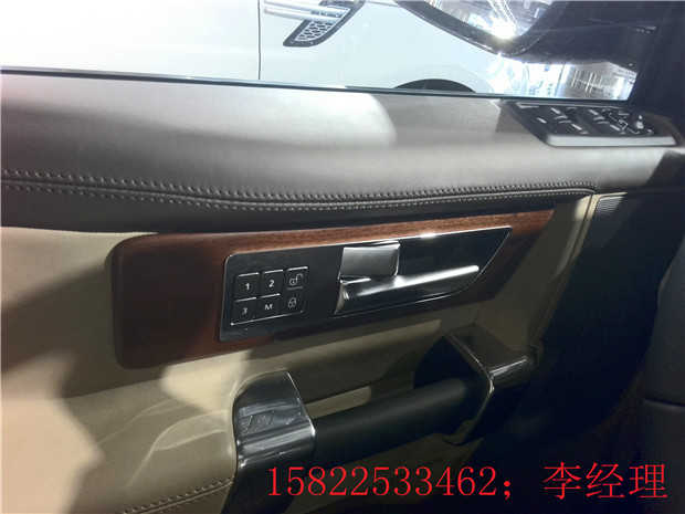 59d5b5749e83d983.jpg