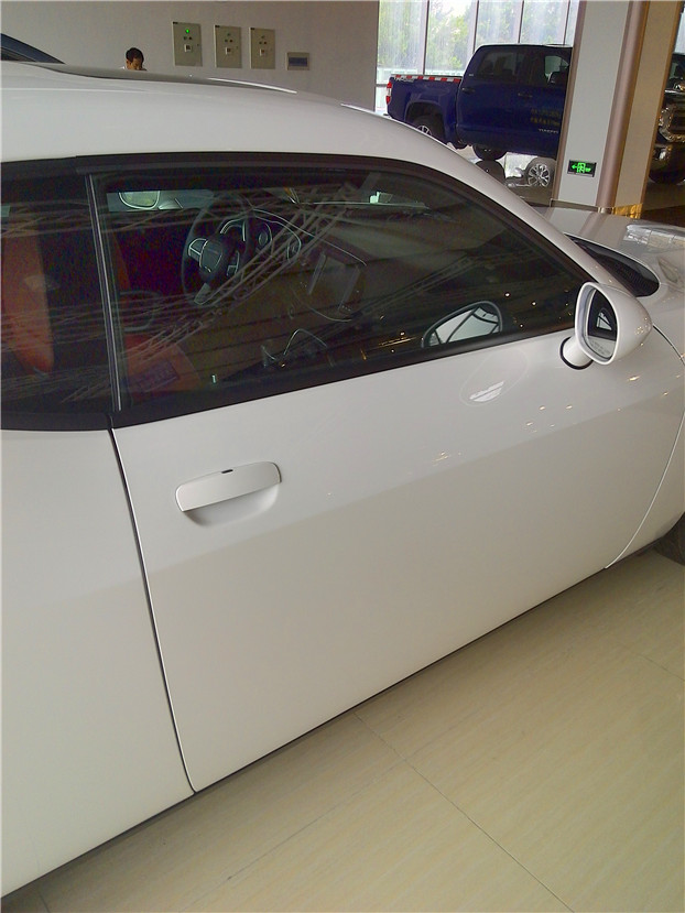 672fd7c6b37509da.jpg