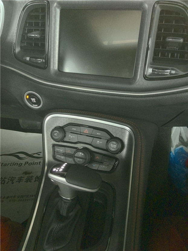 8b9bf1ab60743907.jpg