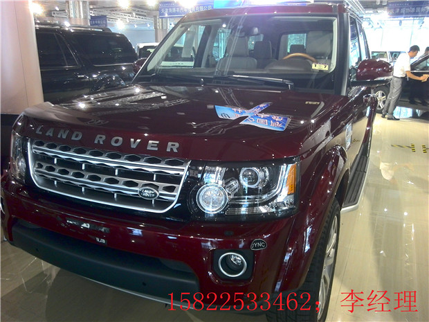 bd96a347d1c8265a.jpg
