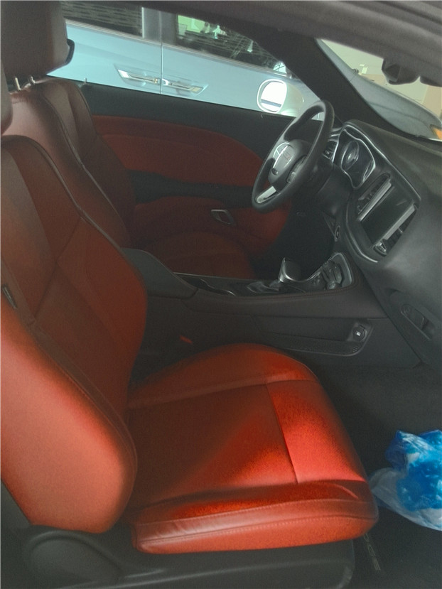 cb01e6726108bfb9.jpg