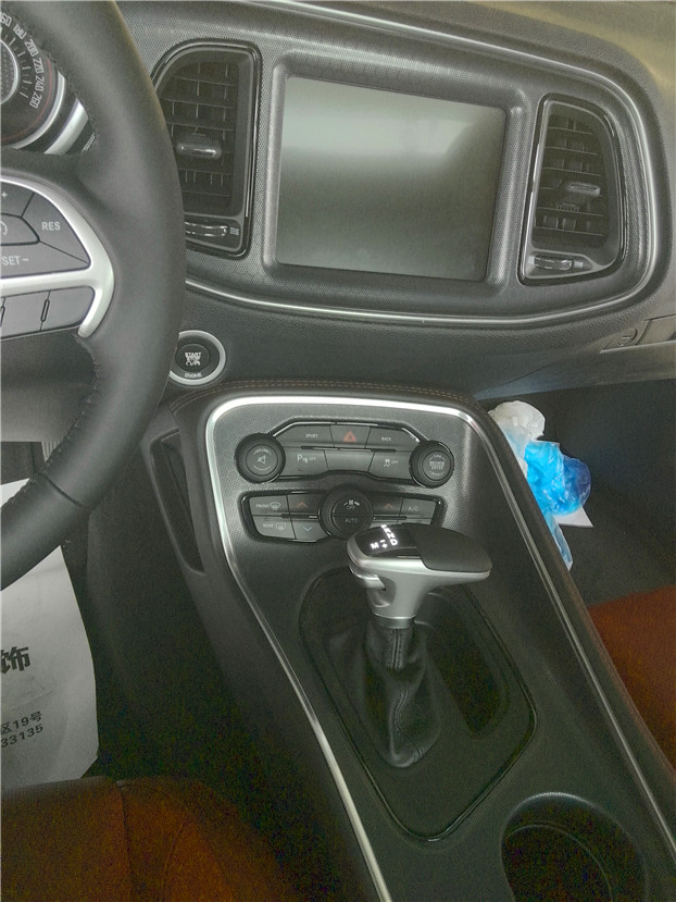 d1f509a19bde0e9e.jpg