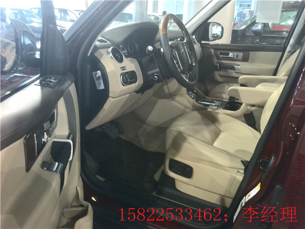 eb05960e20306bf3.jpg