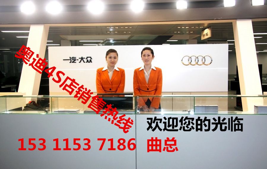 04f84bf3dcd4b93b.jpg