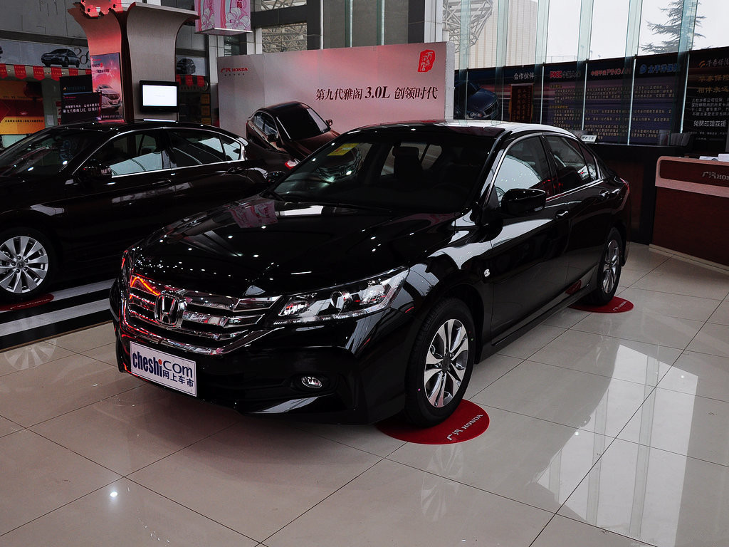 15128c9ae3f37429.jpg