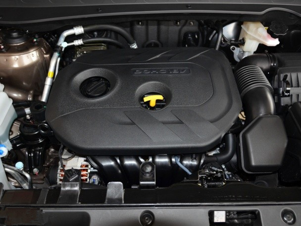 2537526844cc6265.jpg