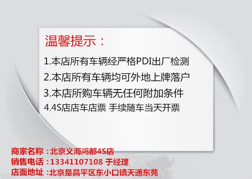 3d83ba55f9842b91.jpg
