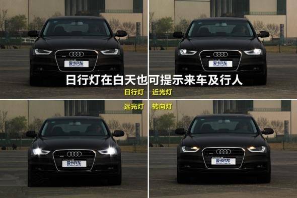 4f3e392ee615760a.jpg