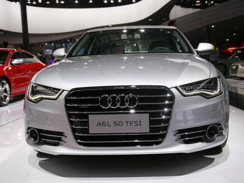 627255abf80dad0d.jpg
