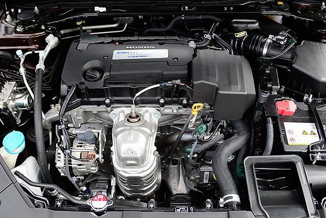 99fba8903ff578e2.jpg