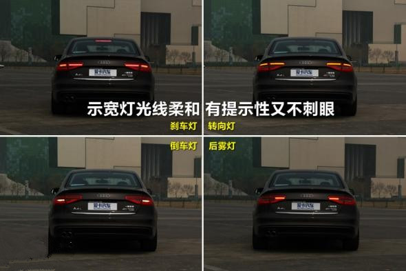 9f908e2292fd8a00.jpg