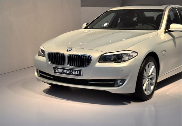 a5270e4ea80c4a67.jpg