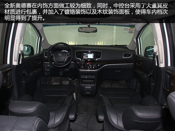 c1cb7eabb2438939.jpg