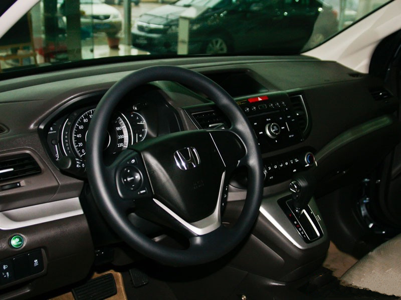 ccf14ad8e8026b99.jpg