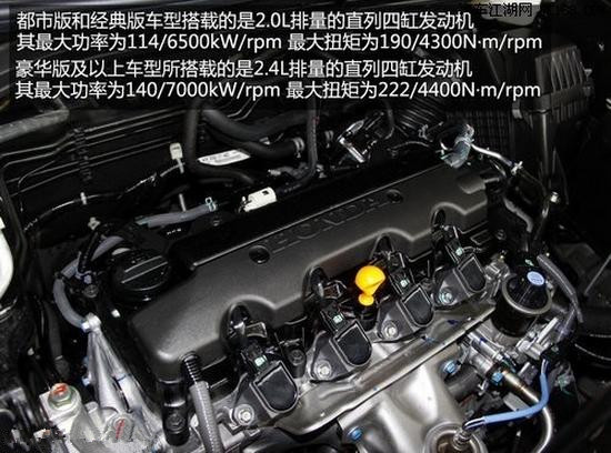 dde24dfbafb929cc.jpg