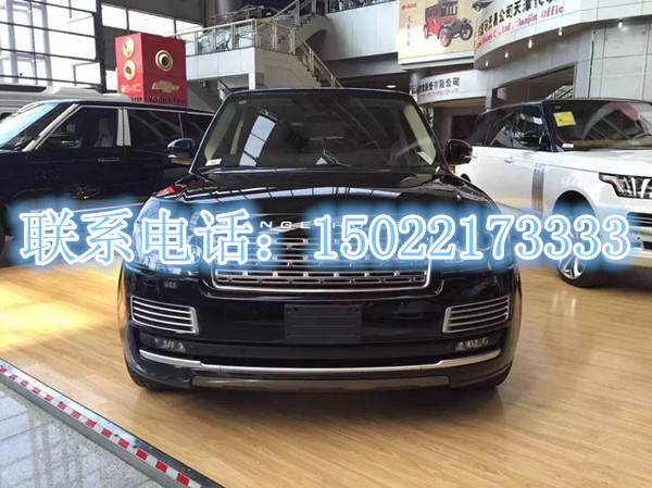 20fe587c31e76d7a.jpg
