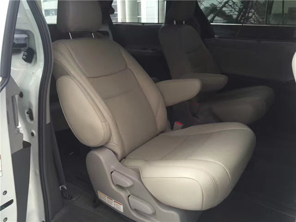ac911d936873dd89.jpg