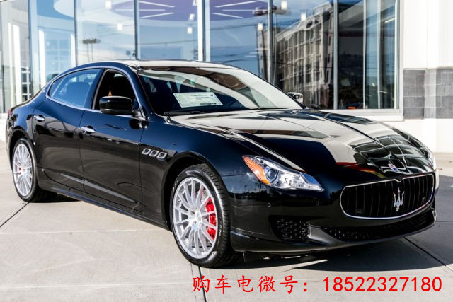 1c9143efc1a68878.jpg