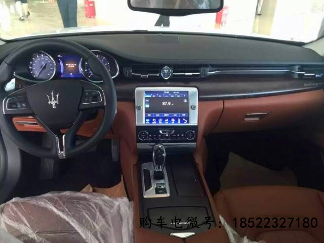 570f01f31465f4a7.jpg